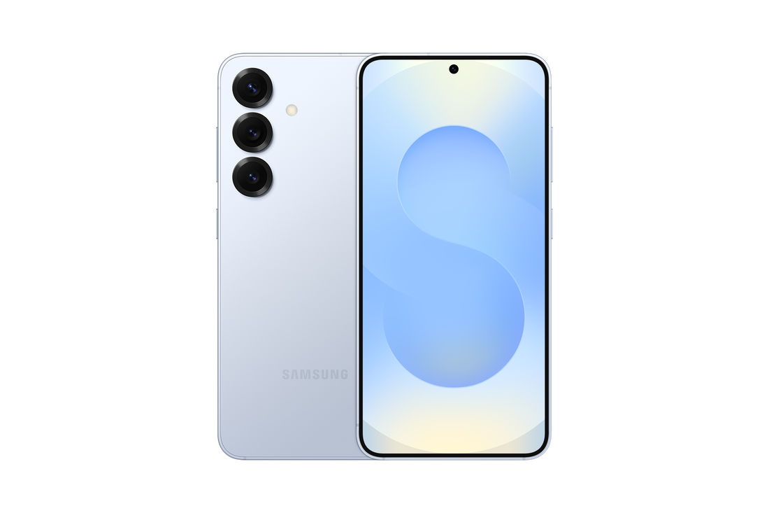 Samsung S25