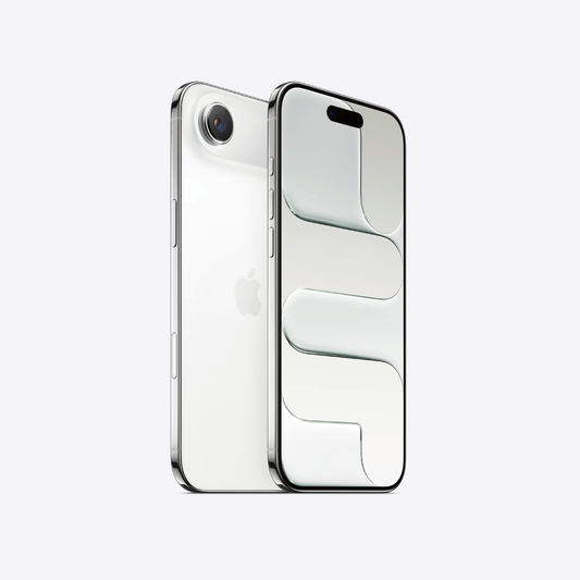 iPhone 17 Air