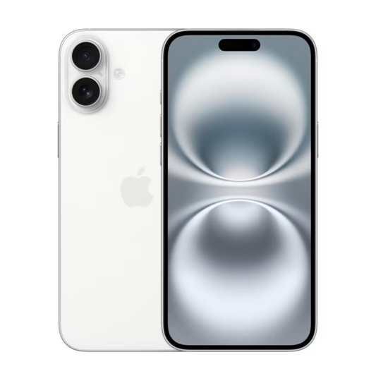 iPhone 16プラス